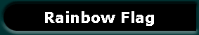 Rainbow Flag